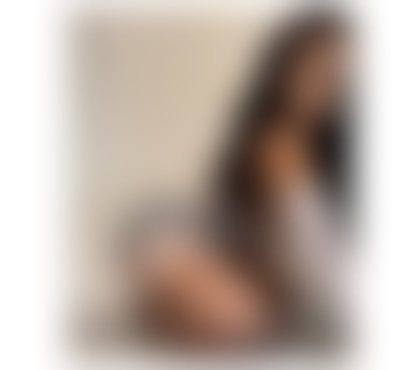 Escorts Gloucestershire Gloucester - Photos for Latina firebrand 🔥