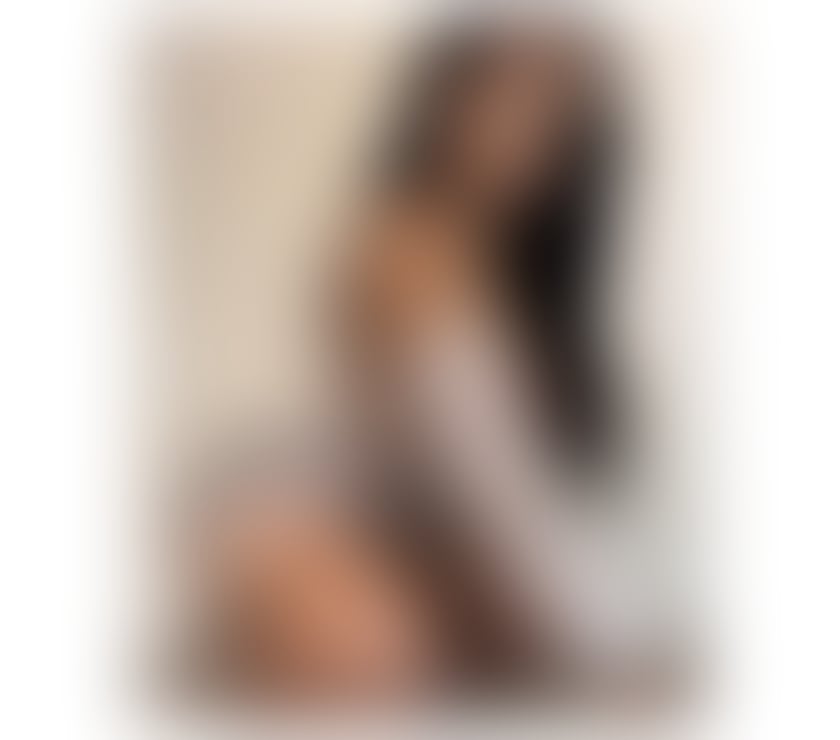 Escorts Gloucestershire Gloucester - Photos for Latina firebrand 🔥