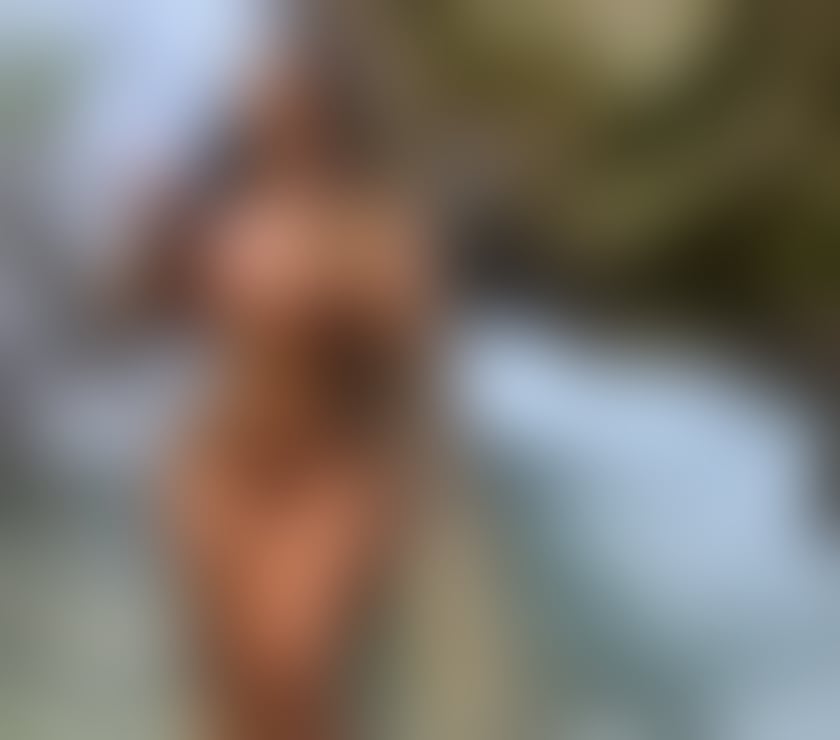 Escorts Gloucestershire Gloucester - Photos for Latina firebrand 🔥
