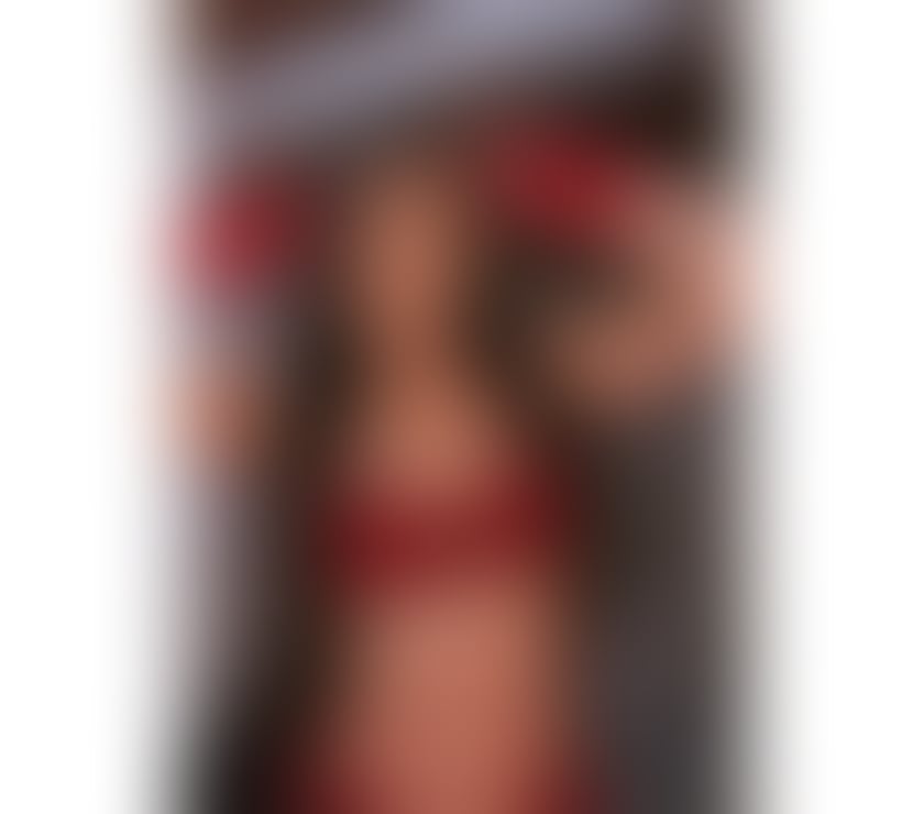 Escorts North Yorkshire Middlesbrough - Photos for 🌻ISABELLA 🌻EXCLUSIVE VISIT – ONE WEEK IN TOWN