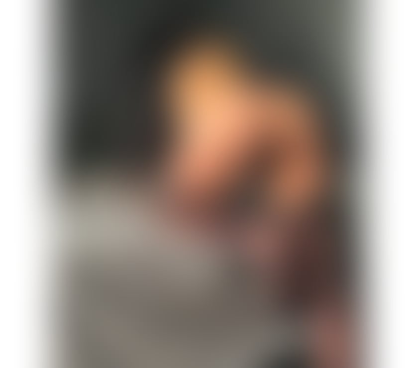 Escorts North Yorkshire Middlesbrough - Photos for 🌻ISABELLA 🌻EXCLUSIVE VISIT – ONE WEEK IN TOWN