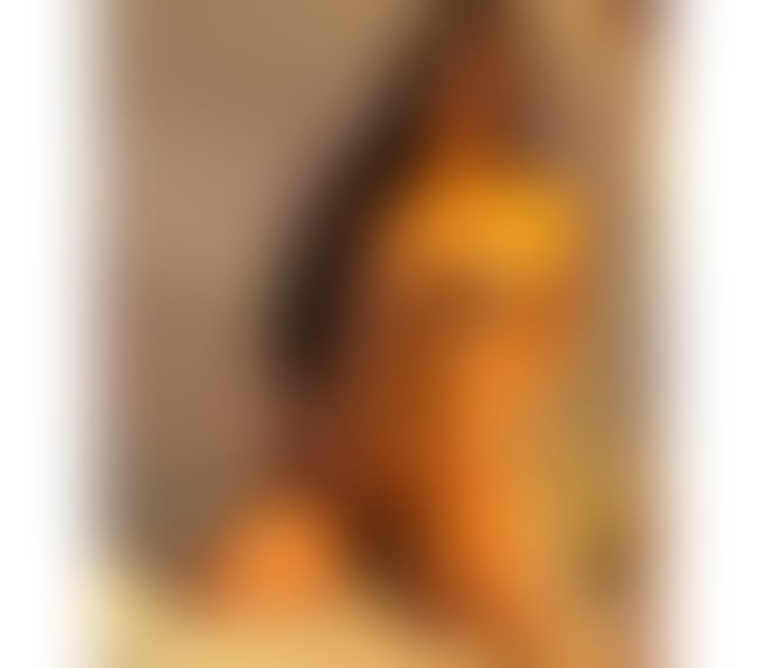 Escorts North Yorkshire Middlesbrough - Photos for 🌻ISABELLA 🌻EXCLUSIVE VISIT – ONE WEEK IN TOWN