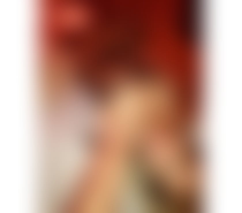 Escorts North London Finsbury Park - North London - Photos for Melanie milf xx