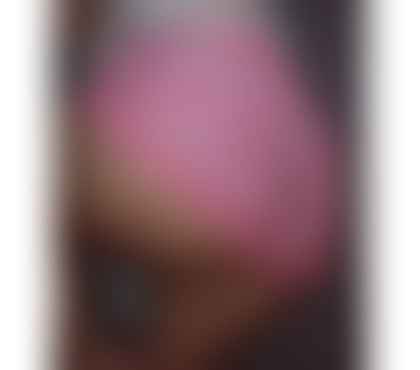 Escorts North London Finsbury Park - North London - Photos for Melanie milf xx