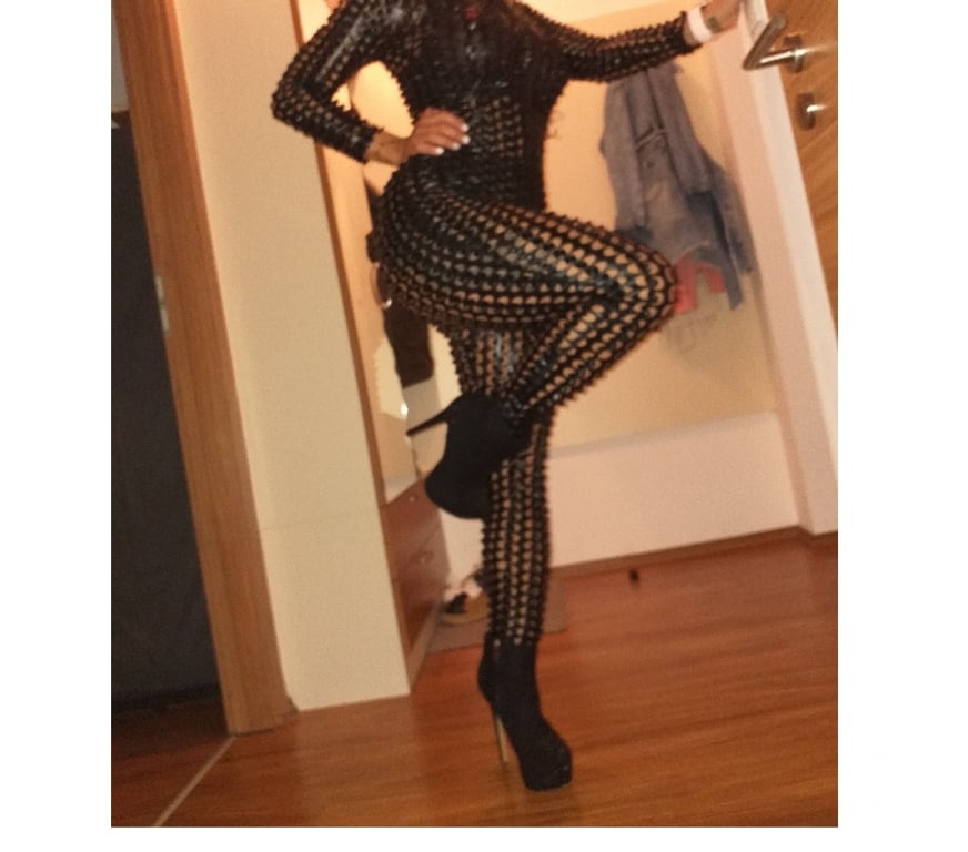 Escorts North London Finsbury Park - North London - Photos for Melanie milf xx