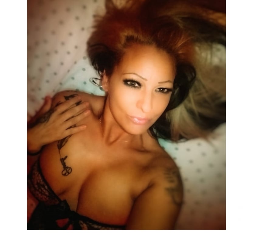 Escorts North London Finsbury Park - North London - Photos for Melanie milf xx