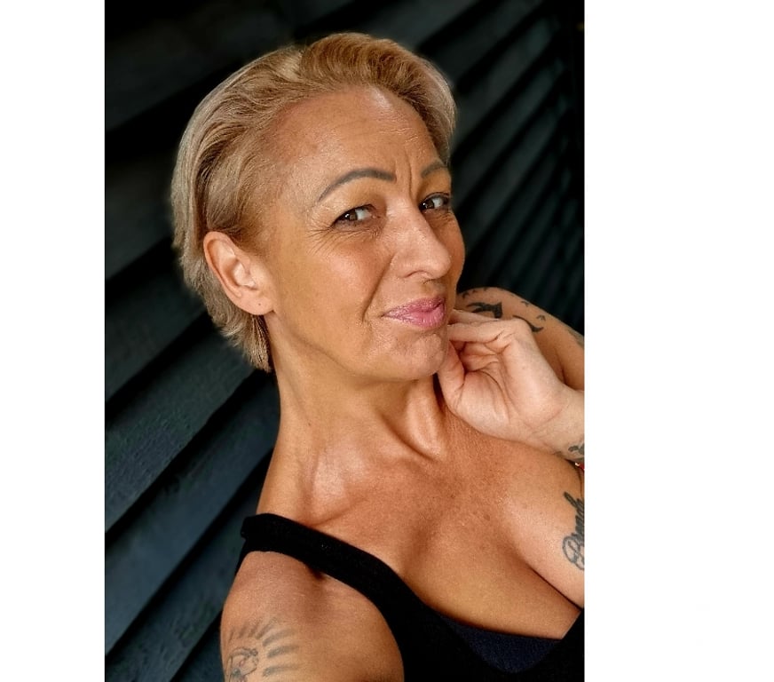 Escorts North London Finsbury Park - North London - Photos for Melanie milf xx
