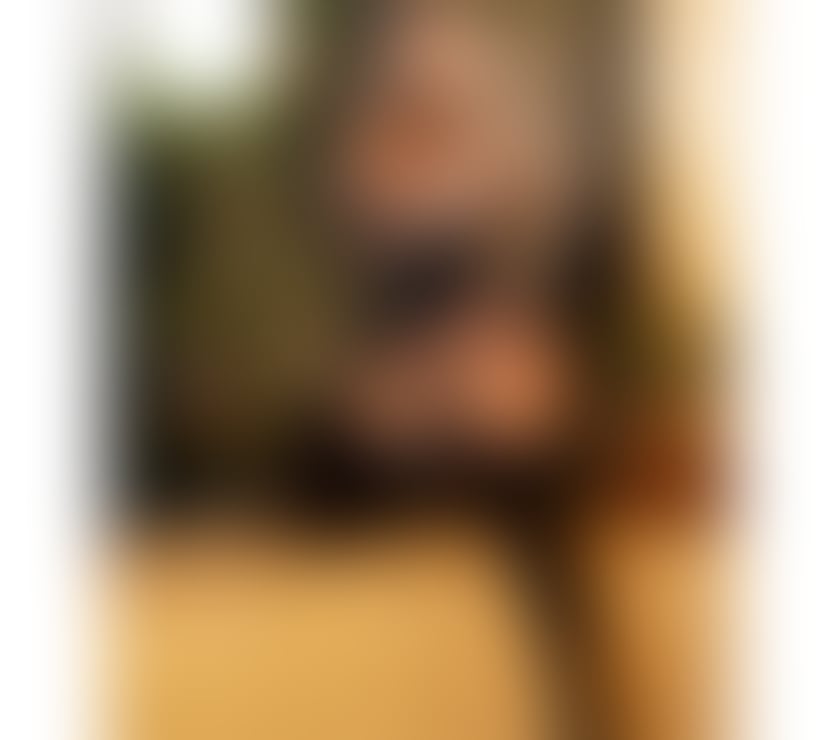 Trans Escorts Essex Colchester - Photos for MAYA Zoe Brazilian Transgender