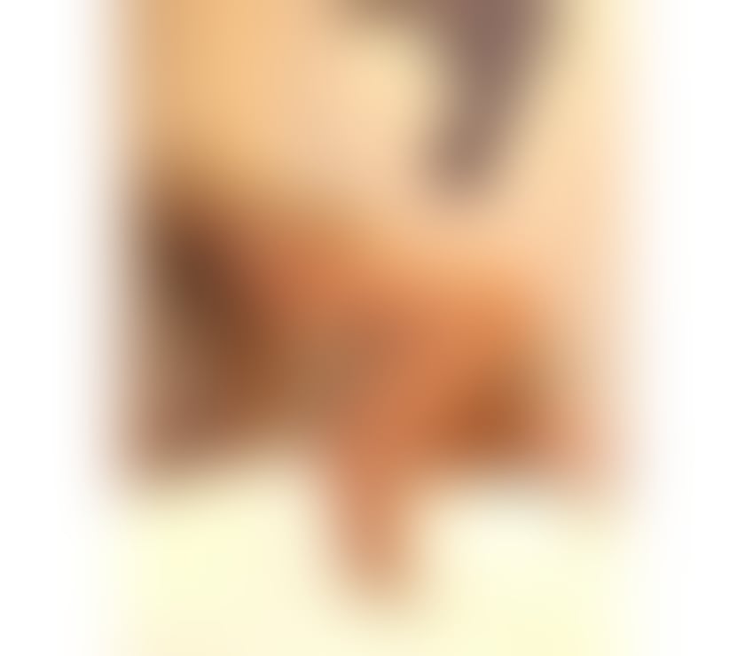 Escorts Essex Colchester - Photos for MAYA Soy Brazilian Transgender