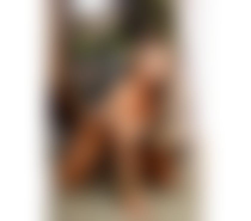Escorts Essex Colchester - Photos for MAYA Soy Brazilian Transgender