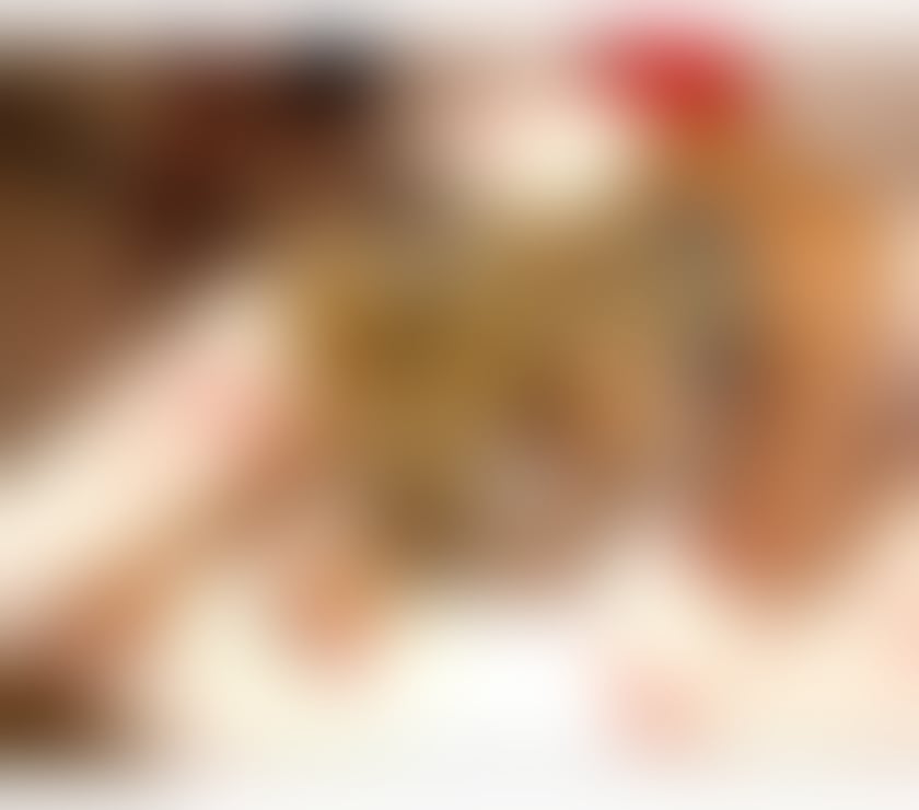 Escorts Essex Colchester - Photos for MAYA Soy Brazilian Transgender