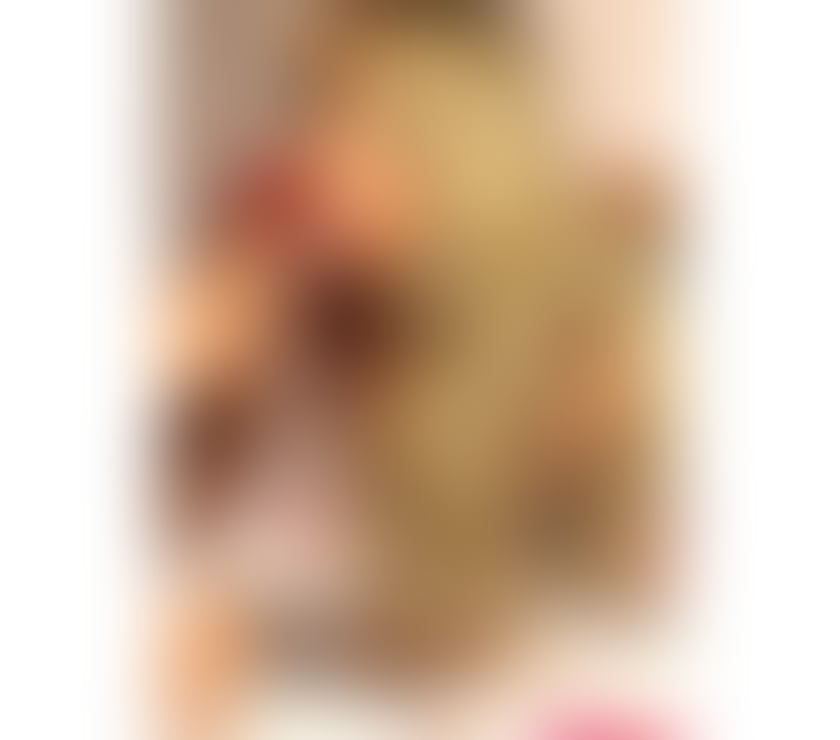 Escorts Colchester City Centre Colchester - Photos for MAYA Soy Brazilian Transgender