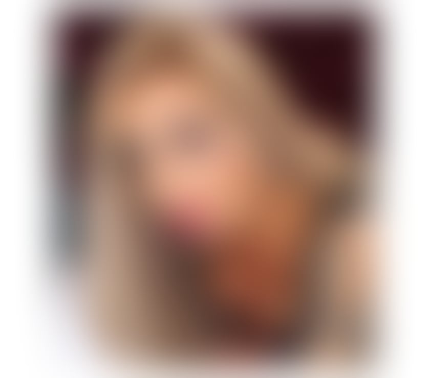 Escorts Essex Colchester - Photos for MAYA Soy Brazilian Transgender