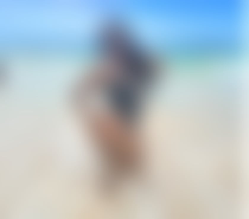 Escorts South East London West Croydon Station - South East London - Photos for 🍑YOUR BEST BLACK PRINCESS🍑🔥PARTY🎉🎊