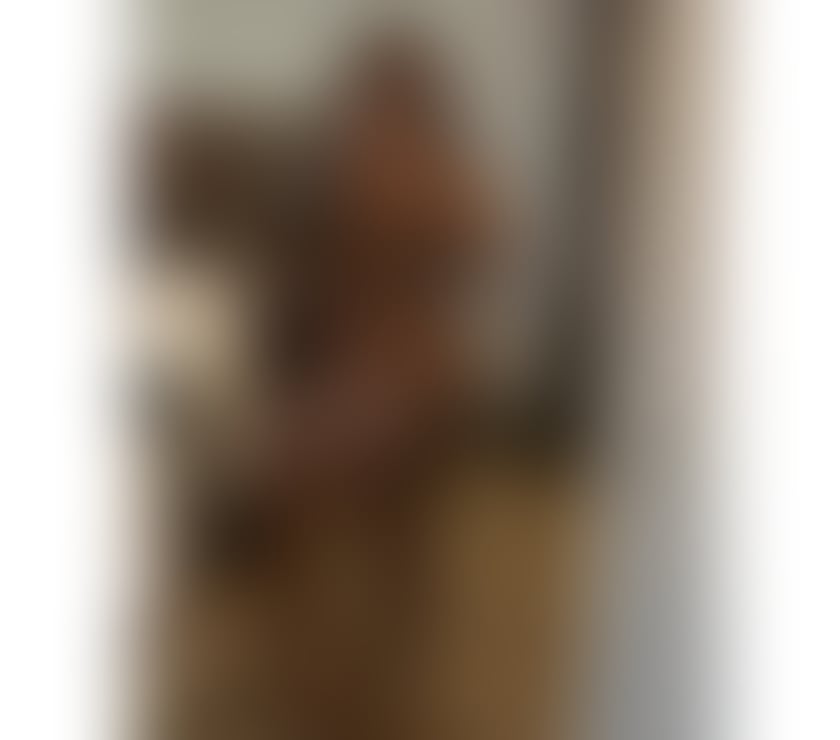 Black Escorts West Croydon Station South East London - Photos for 🍑YOUR BEST BLACK PRINCESS🍑🔥PARTY🎉🎊
