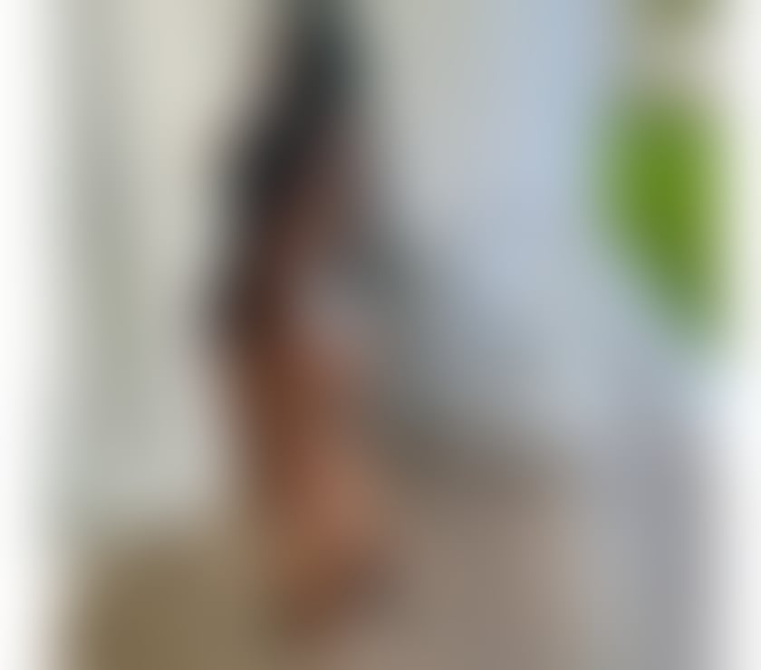 Escorts South East London West Croydon Station - South East London - Photos for 🍑YOUR BEST BLACK PRINCESS🍑🔥PARTY🎉🎊