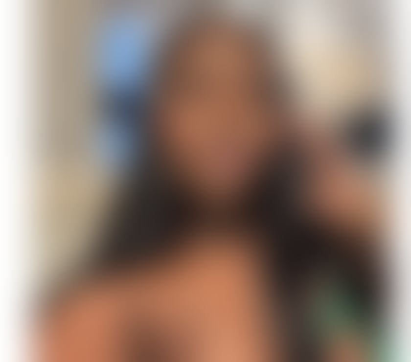 Escorts South East London West Croydon Station - South East London - Photos for 🍑YOUR BEST BLACK PRINCESS🍑🔥PARTY🎉🎊