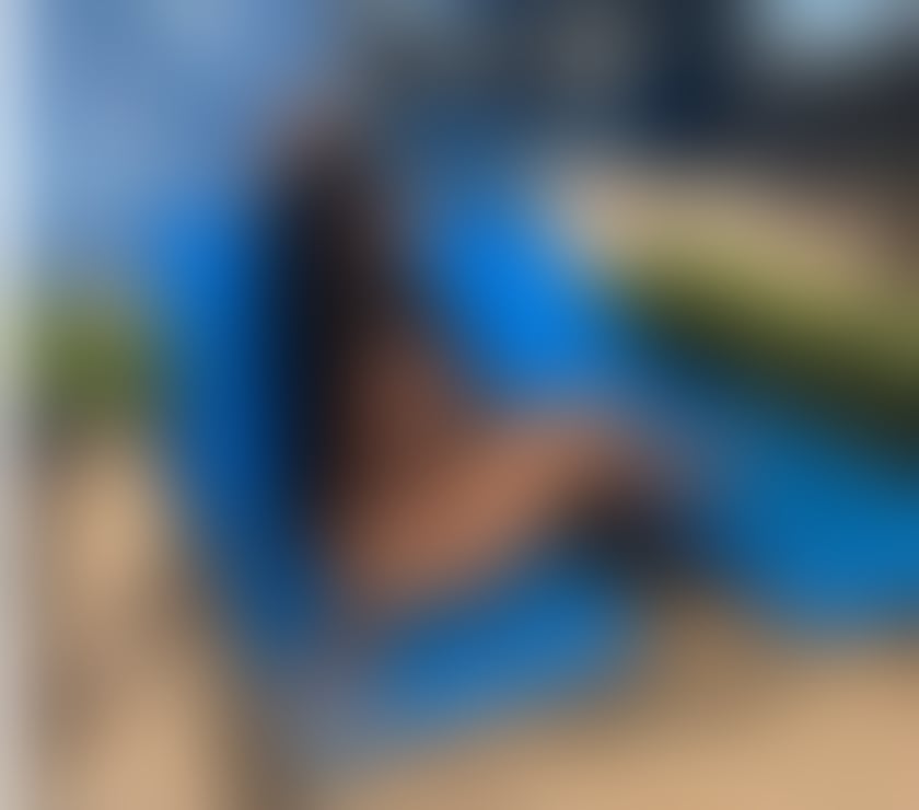 Escorts South East London West Croydon Station - South East London - Photos for 🍑YOUR BEST BLACK PRINCESS🍑🔥PARTY🎉🎊