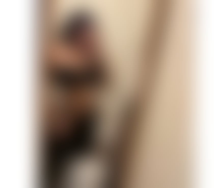 Escorts Bedfordshire Luton - Photos for Helena Hot Girl 💕💋🍑