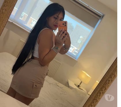 Photos for Helena Hot Girl 💕💋🍑