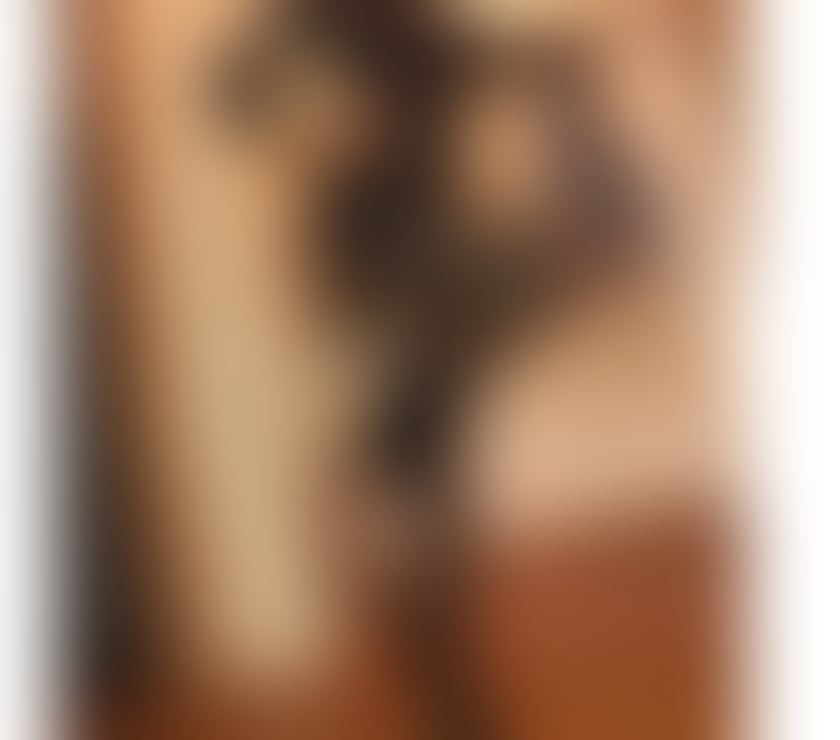 Fetish Escorts & Erotic Massage Wood Green North London - Photos for Melanie milf xx