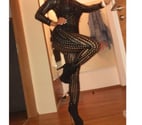 Melanie milf xx