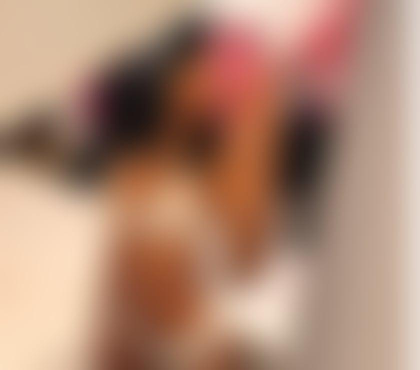 Escorts Twickenham Richmond upon Thames - Photos for Mika ❤️‍🔥YOUR DOMINANT FANTASY 🔥