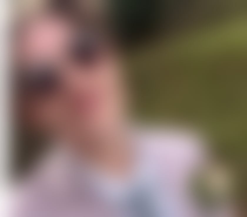 Bournemouth - Bournemouth, Christchurch and Poole — Young experienced bisexual man