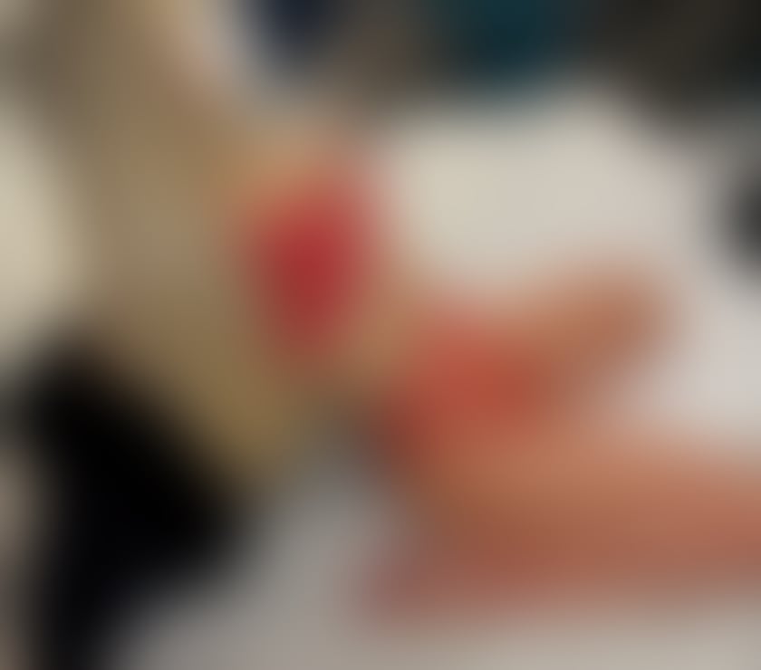 Escorts Edinburgh Edinburgh - Edinburgh - Photos for Kika🔥🔝REAL PICS💥GENUINE,HOT AND SEXY🇧🇷