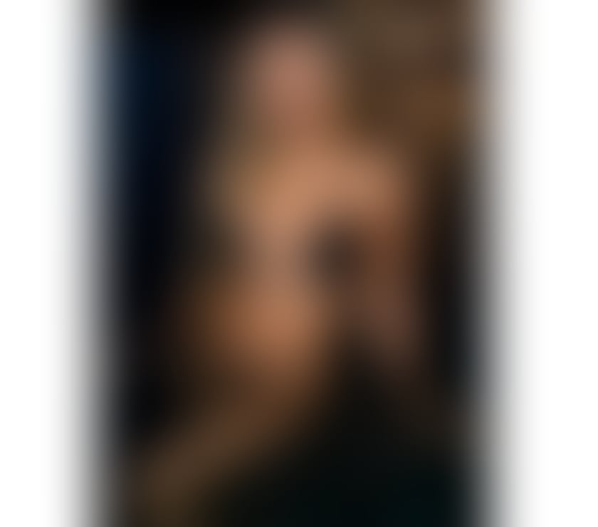 Escorts Edinburgh Edinburgh - Edinburgh - Photos for Kika🔥🔝REAL PICS💥GENUINE,HOT AND SEXY🇧🇷
