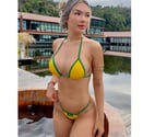 SANDY🔥🔝REAL PICS💥GENUINE,HOT AND SEXY🇧🇷