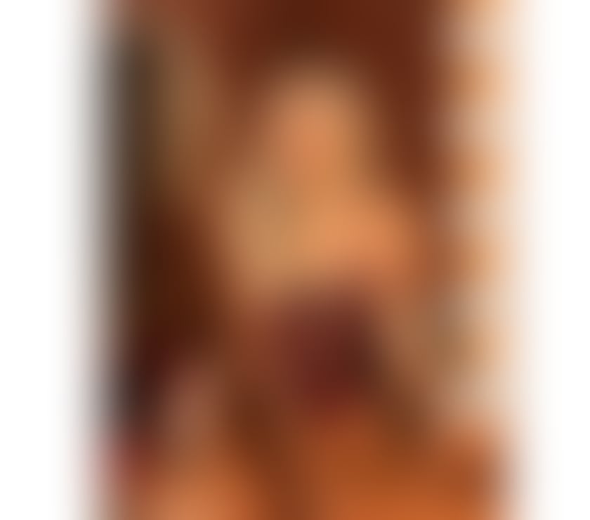 Escorts Edinburgh Edinburgh - Edinburgh - Photos for Kika🔥🔝REAL PICS💥GENUINE,HOT AND SEXY🇧🇷