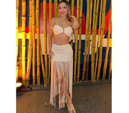 Escort Edinburgh Edinburgh - Photos for SANDY🔥🔝REAL PICS💥GENUINE,HOT AND SEXY🇧🇷
