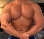 Huddersfield - Kirklees — Stunning Male Escort