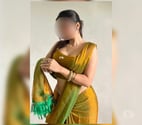 Barking Station - East London — Indian Tamil Girl New In Town