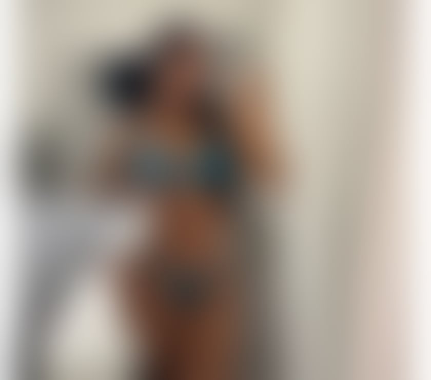 Escorts West Yorkshire Leeds - Photos for BRAZILI@N GIRL🇧🇷