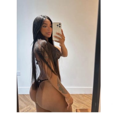 Escorts Leeds City Centre Leeds - Photos for BRAZILI@N GIRL🇧🇷