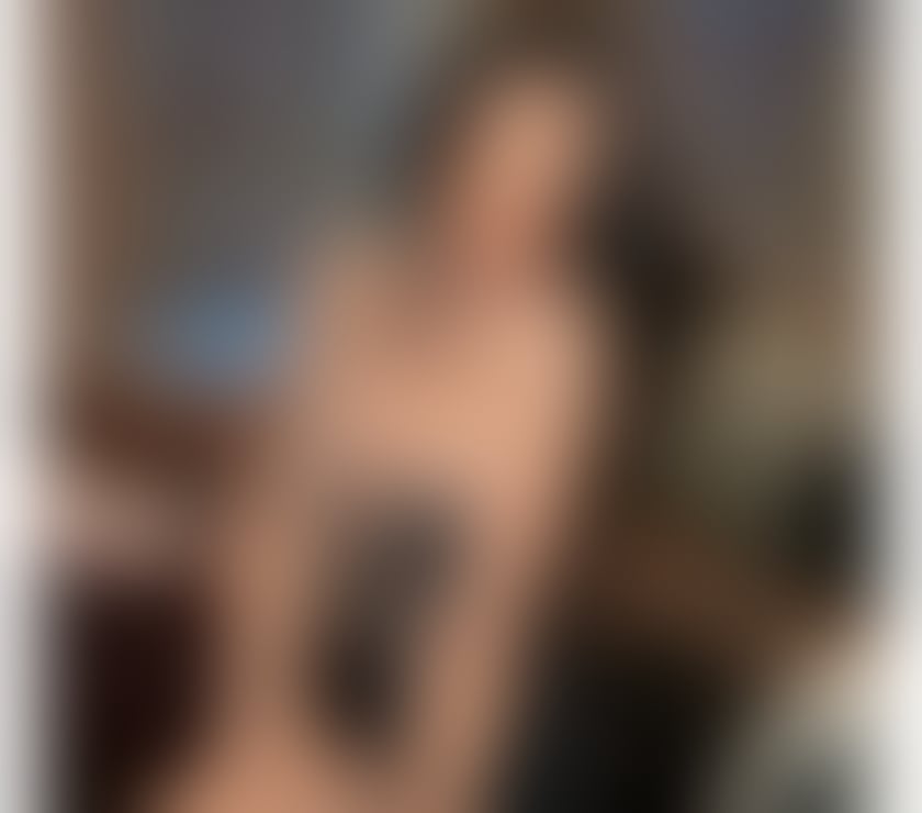 Trans Escorts North Northamptonshire Corby - North Northamptonshire - Photos for MEGAN💋TS sexy naughty