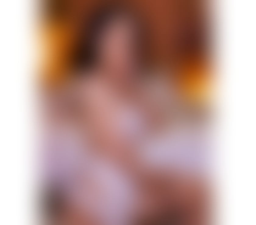 Trans Escorts North Northamptonshire Corby - North Northamptonshire - Photos for MEGAN💋TS sexy naughty