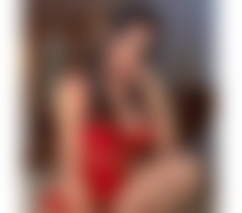 Trans Escorts North Northamptonshire Corby - North Northamptonshire - Photos for MEGAN💋TS sexy naughty
