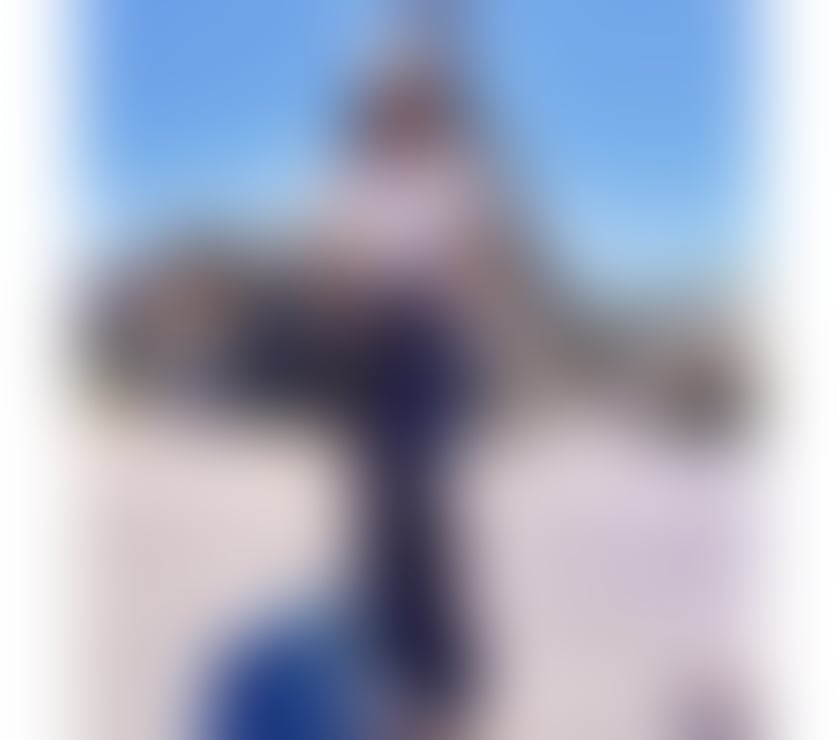 Trans Escorts North Northamptonshire Corby - North Northamptonshire - Photos for MEGAN💋TS sexy naughty