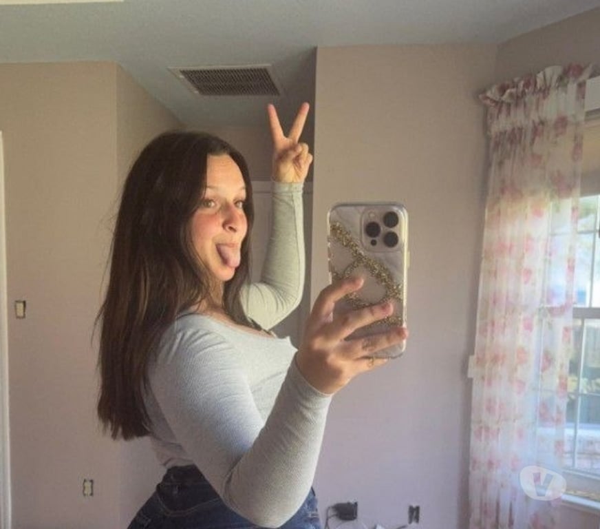 Full body massage West Yorkshire Leeds - Photos for Swedish Massage Therapist