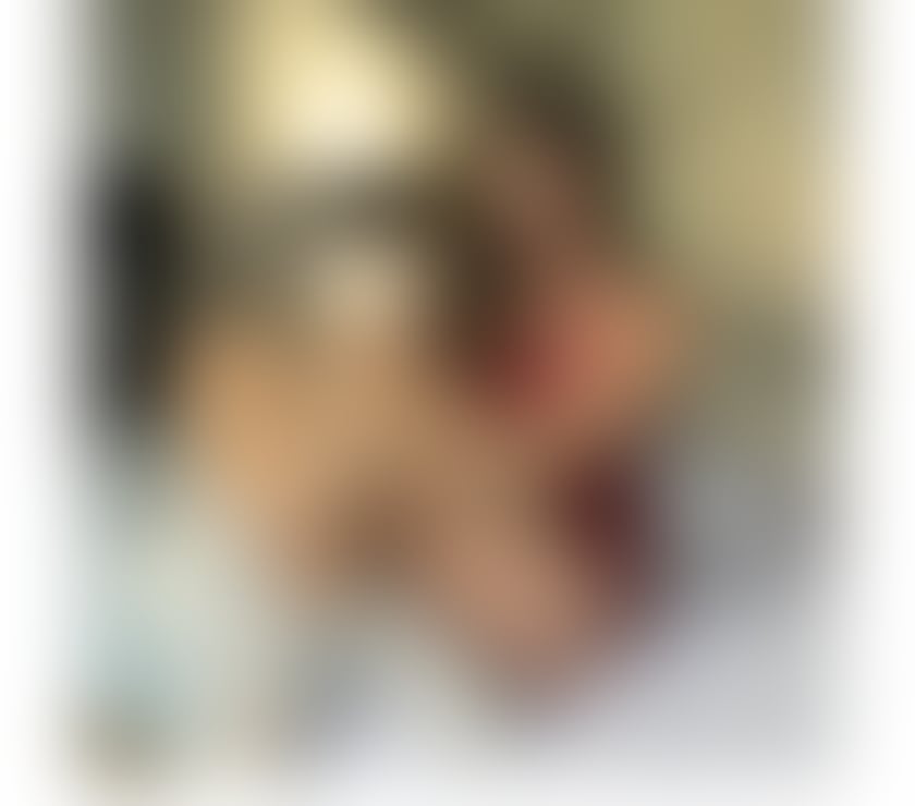 Escorts Glasgow Glasgow City Centre - Glasgow - Photos for ❤️‍🔥Sexy Ellen 💥BEST OWO❤️‍🔥19yo