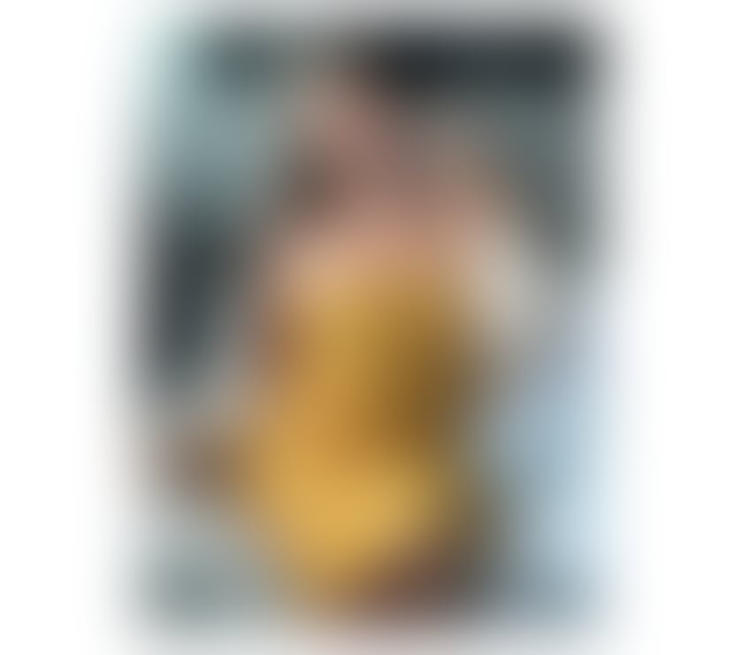 Escorts Glasgow Glasgow City Centre - Glasgow - Photos for ❤️‍🔥Sexy Ellen 💥BEST OWO❤️‍🔥19yo
