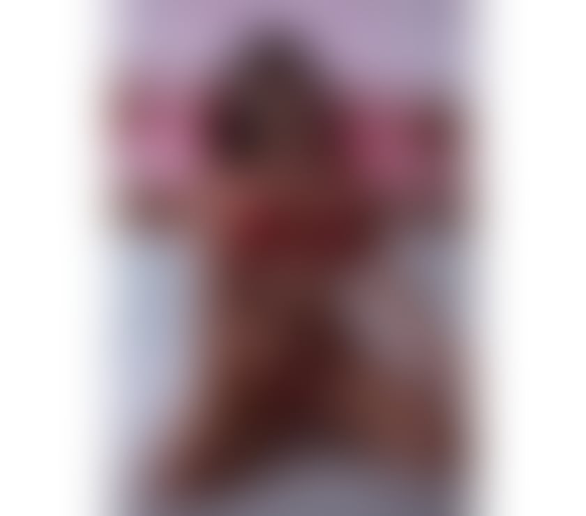 Escorts Glasgow Glasgow City Centre - Glasgow - Photos for ❤️‍🔥Sexy Ellen 💥BEST OWO❤️‍🔥19yo