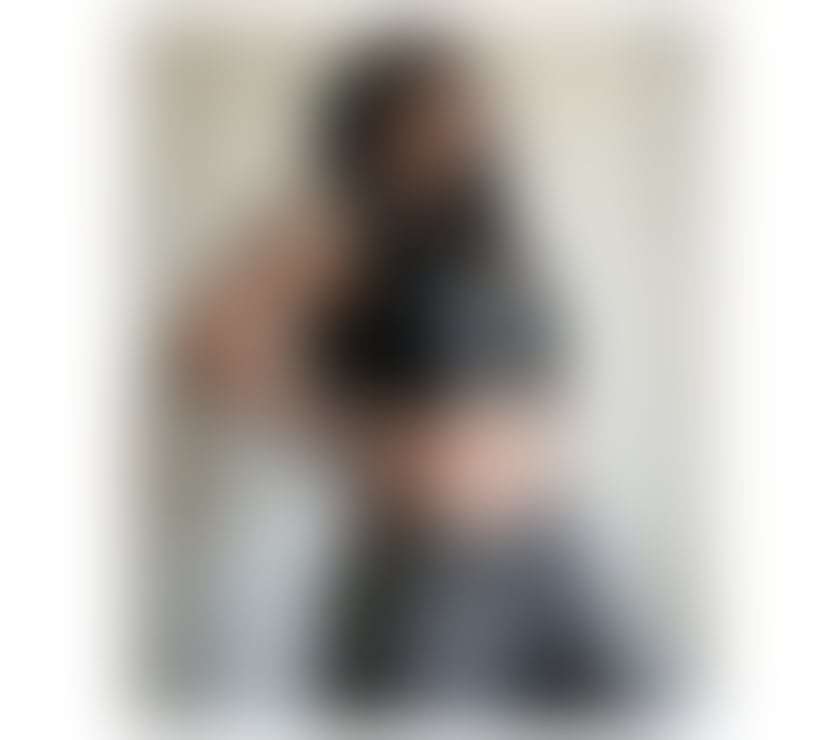 Escorts Sutton Town Centre Sutton - Photos for 🌹 Stunning Brunette- Ultimate Sutton Treat 💋