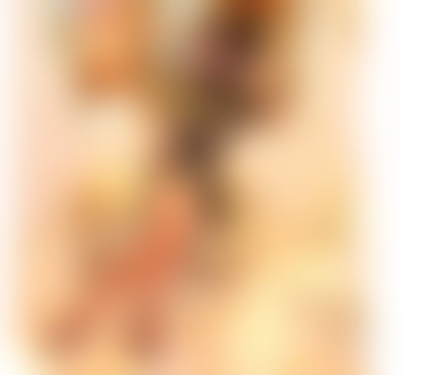 Trans Escorts South West London Earls Court - South West London - Photos for Iris Valentina XxL ❤️❤️❤️❤️