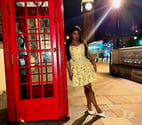 Earls Court - South West London — Iris Valentina XxL ❤️❤️❤️❤️