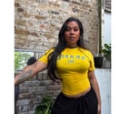Earls Court - South West London — Iris Valentina XxL ❤️❤️❤️❤️