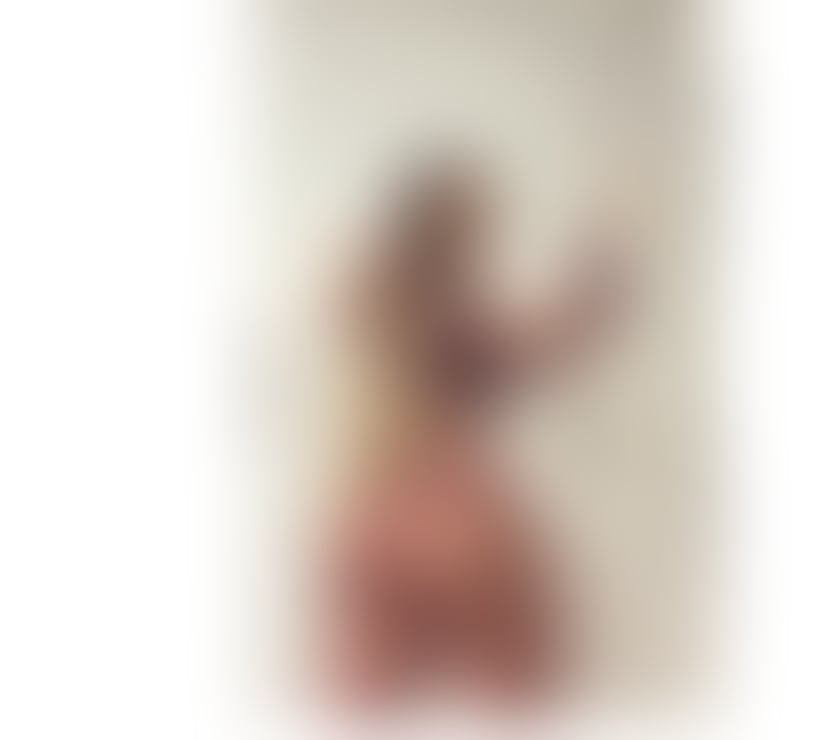 Escort Hull City Centre Hull - Photos for LATINA SEXY @SS BEST SERVICE ✅️PARTY